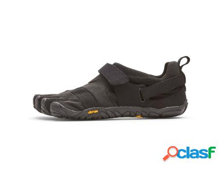 Zapatilhas Com Dedos VIBRAM Fivefingers Kmd Sport 2.0 Hombre