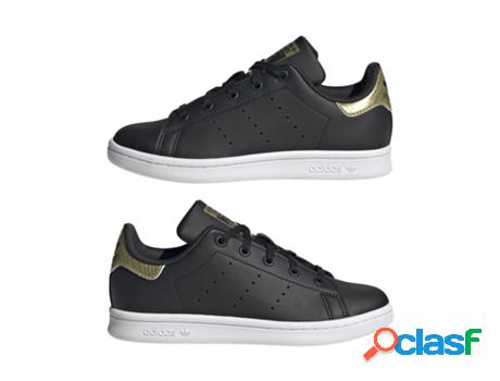 Zapatillas ADIDAS ORIGINALS Unisexo (Multicolor - 31,5)