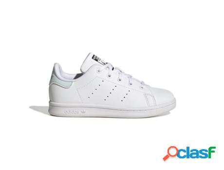 Zapatillas ADIDAS ORIGINALS Unisexo (Multicolor - 33)