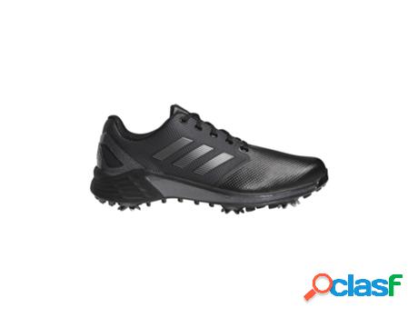 Zapatillas Adidas Zg21 (Tam: 40)