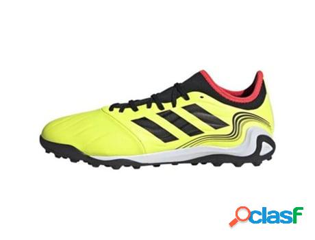 Zapatillas Deportivas ADIDAS Copa Sense3 Ll Tf Hombre