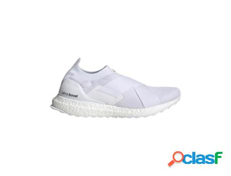 Zapatillas Deportivas ADIDAS Ultraboost Slip On Dna W Mujer