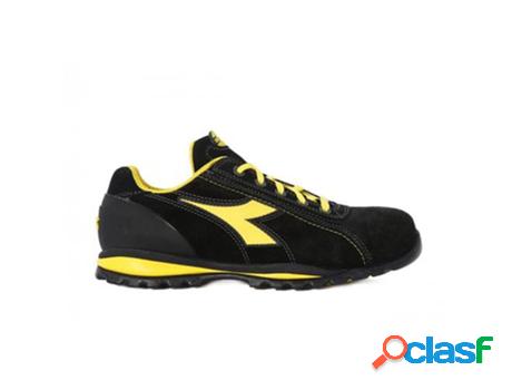 Zapatillas Deportivas DIADORA Utility Glove Ii Low S1P