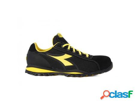 Zapatillas Deportivas DIADORA Utility Glove Ii Textile S1P