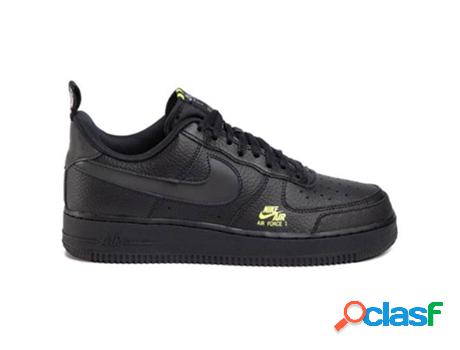 Zapatillas Deportivas NIKE Air Force 1 Lv8 Utility Hombre