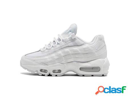 Zapatillas Deportivas NIKE Air Max 95 Recraft Para Niños