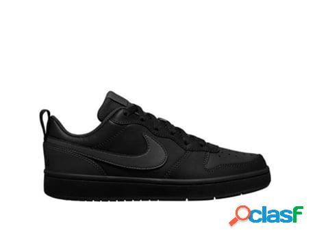 Zapatillas Deportivas NIKE Court Borough Low 2 Gs Niños