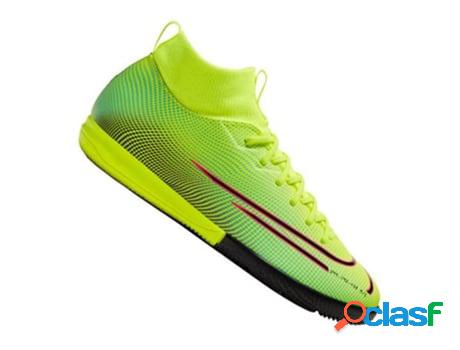 Zapatillas Deportivas NIKE Jr Superfly 7 Academy Mds Ic
