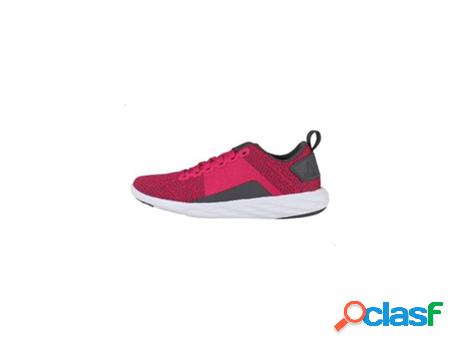 Zapatillas Deportivas REEBOK Astroride Wa Mujer