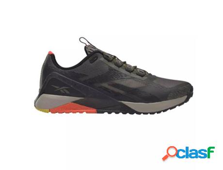 Zapatillas Deportivas REEBOK Nano X1 Tr Adventure Hombre