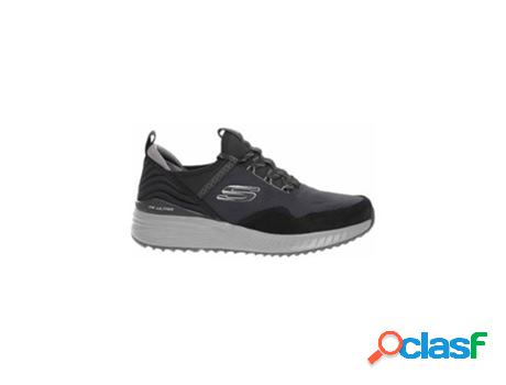 Zapatillas Deportivas SKECHERS Tr Ultra Terranean Hombre