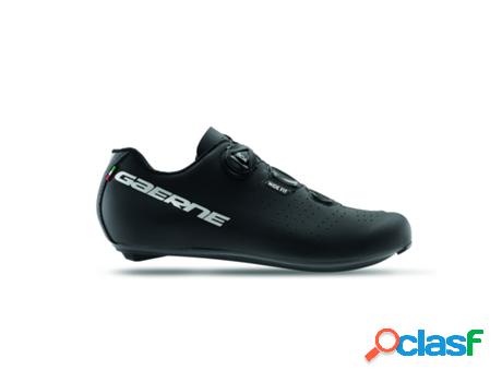Zapatillas de Bicicleta Gaerne G.Sprint (Tam: 40)