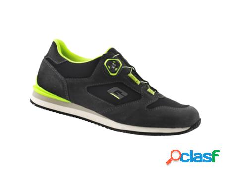 Zapatillas de Bicicleta Gaerne G.Volt (Tam: 38)