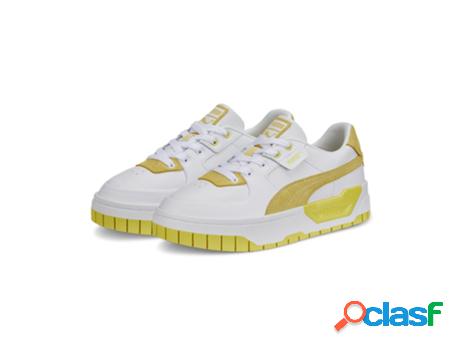 Zapatillas de Deporte Para Mujeres PUMA Cali Dream Colorpop