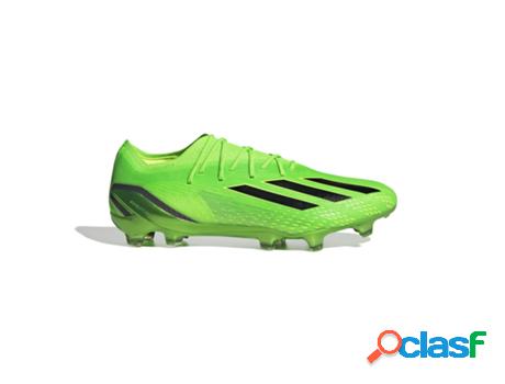 Zapatillas de Futebol Adidas X Speedportal.1 Fg - Game Data