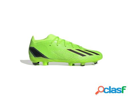 Zapatillas de Futebol Adidas X Speedportal.2 Fg- Game Data