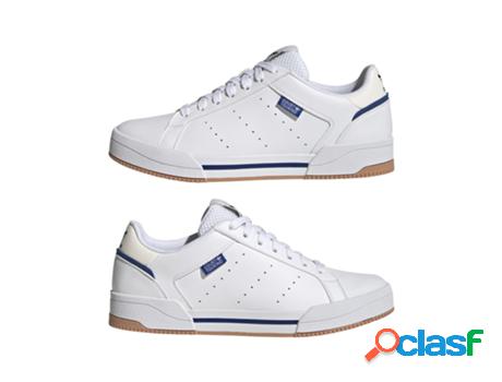 Zapatillas para Hombre ADIDAS ORIGINALS Blanco (38)