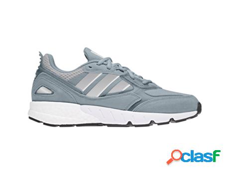 Zapatos ADIDAS ORIGINALS Mujer (Multicolor - 36)