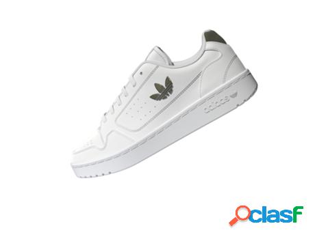 Zapatos ADIDAS ORIGINALS Unisexo (Multicolor - 36)