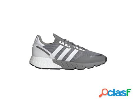 Zapatos ADIDAS ORIGINALS Unisexo (Multicolor - 46)