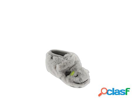 Zapatos VICTORIA Unisexo (Multicolor - 25)