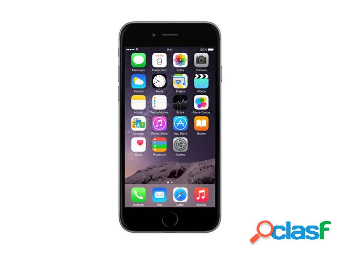 iPhone 6 Plus APPLE (5.5&apos;&apos; - 1 GB - 16 GB - Gris)