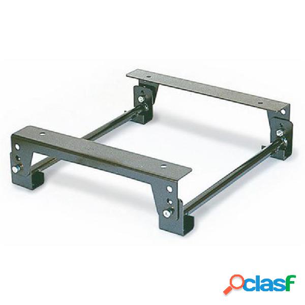 00499073 Base Asiento Sparco Audi Seat y Volksvagen varios