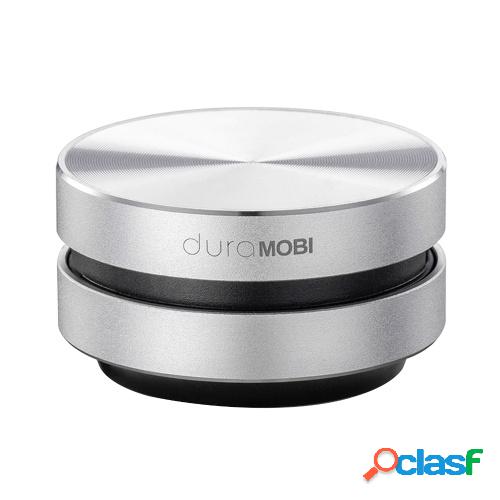 2 Pack dura MOBI altavoz inalámbrico BT conducción ósea