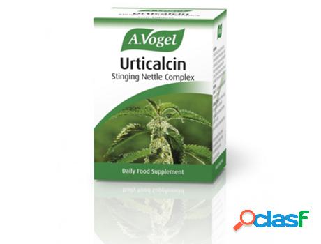 A Vogel (BioForce) Urticalcin Stinging Nettle Complex