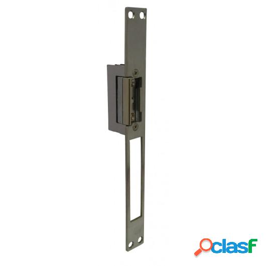Abrepuertas Electrico Serie 45 Af/Lx Inox Automatico Dorcas