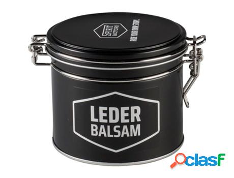 Accesorio para Hombre SPIRIT MOTORS Bálsamo De Couro 500ml