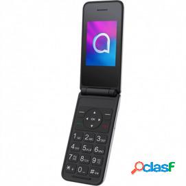Alcatel 3082x Telefono Movil 2.4\1 Qvga Bt