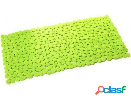 Alfombra De Baño Antideslizantes HOGAR Y MÁS