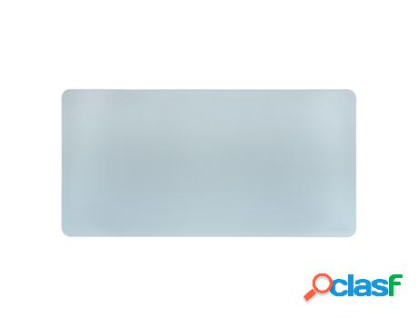 Alfombrilla de Ratón Antideslizante PHOENIX Matepad (Azul -