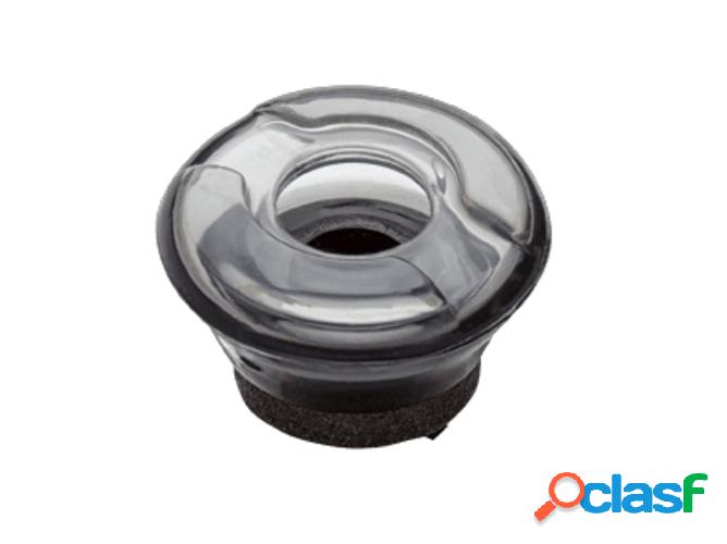 Almohadilla para Auriculares PLANTRONICS Voyager 5200