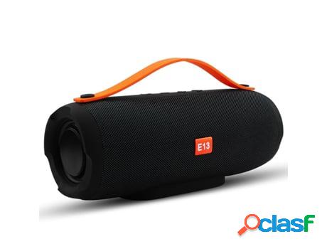 Altavoces Bluetooth 2086-A