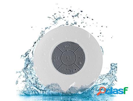 Altavoces Bluetooth ALIN202-1
