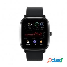 Amazfit Gts 2 Mini Smartwatch Meteor