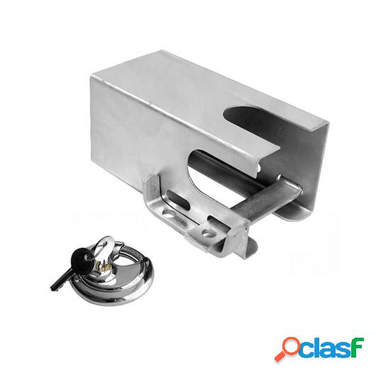 Antirrobo para enganches remolques ProPlus 341325S,