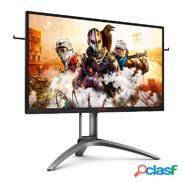 Aoc ag273qz 27 qhd
