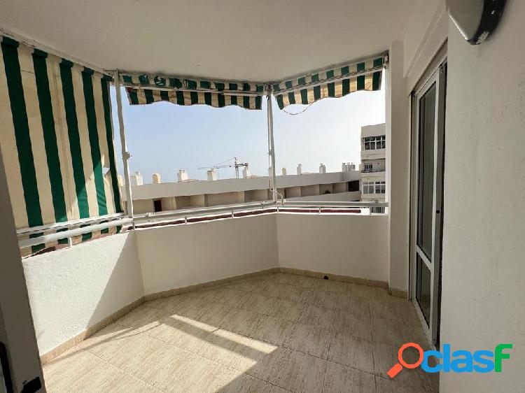 Apartamento Lagos De Miraverde 2 Dormitorios