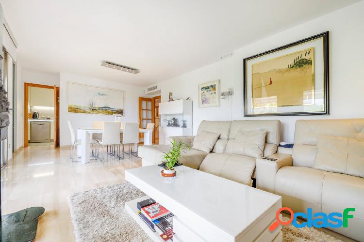 Apartamento en Bonanova, Palma de Mallorca