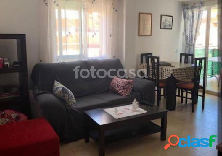 Apartamento en venta en Calle Benicasim, 2, Monc\xc3\xb3far