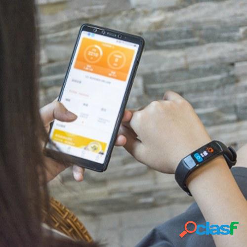 Aplicable Huawei gloria pulsera 4 versión estándar