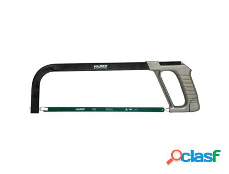 Arco sierra maurer acero profesional plus