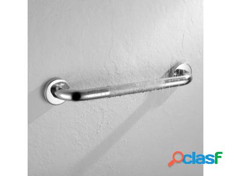 Asa de Seguridad 30 cm Antideslizante