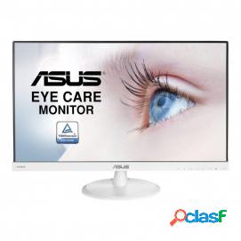 Asus Vc239he-w Monitor 23" Ips Fhd 5ms Hdmi