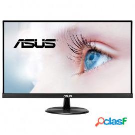 Asus Vp279he Monitor 27\1 Ips 5m Fhd Vga