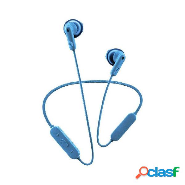Auriculares Inalámbricos Intrauditivos JBL Tune 215BT/ con