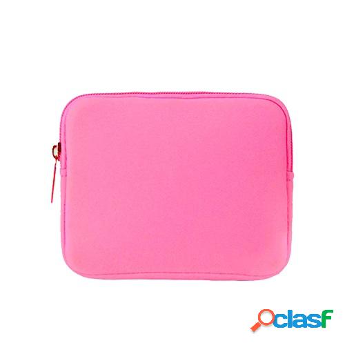 B2017 Funda para portátil Funda para portátil Bolsa de
